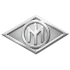 丸井工業株式会社